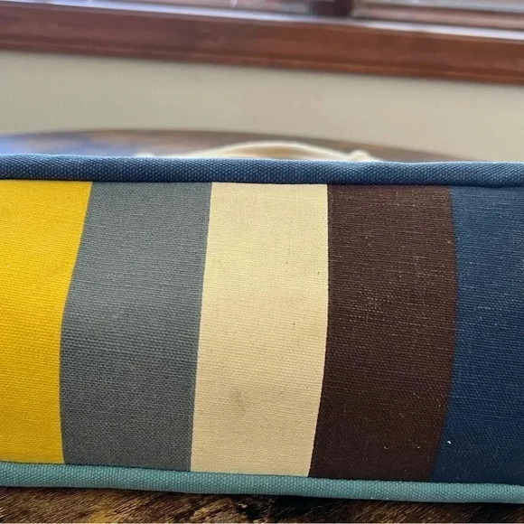 Farmhouse Is My Style canvas tote bag - Picture 4 of 13